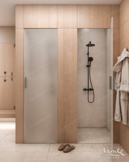 Image No.45-Appartement de 2 chambres à vendre à Budva