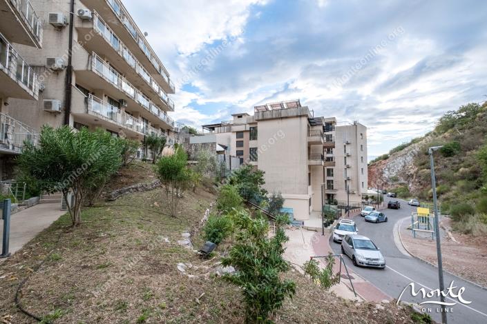 Image No.24-Appartement de 1 chambre à vendre à Budva