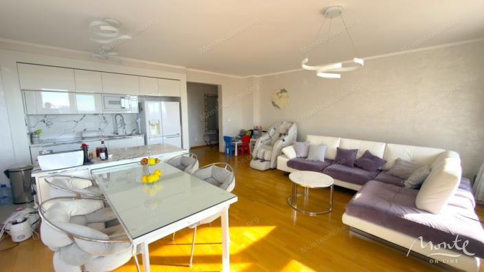 Image No.4-3 Bed Penthouse for sale