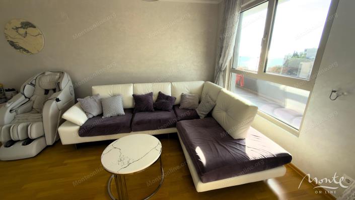 Image No.6-3 Bed Penthouse for sale