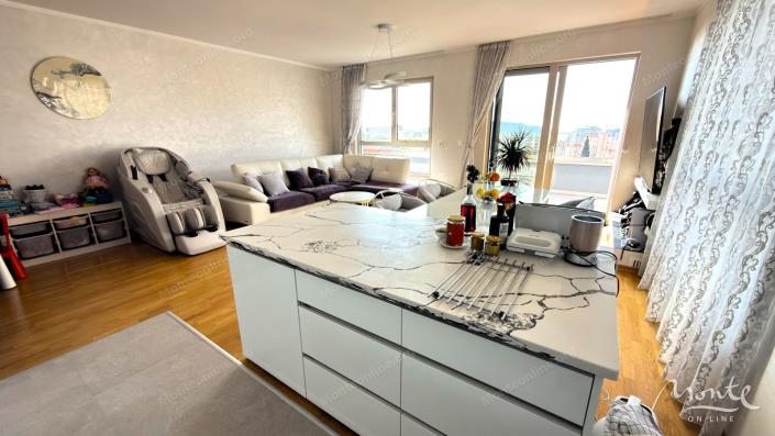 Image No.7-3 Bed Penthouse for sale