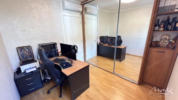 Image No.8-3 Bed Penthouse for sale