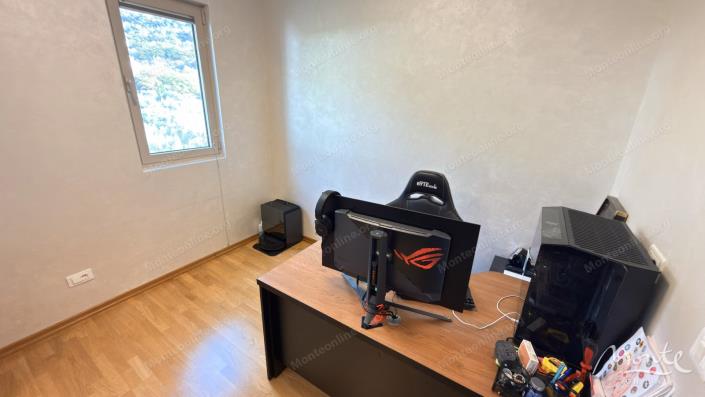 Image No.9-3 Bed Penthouse for sale