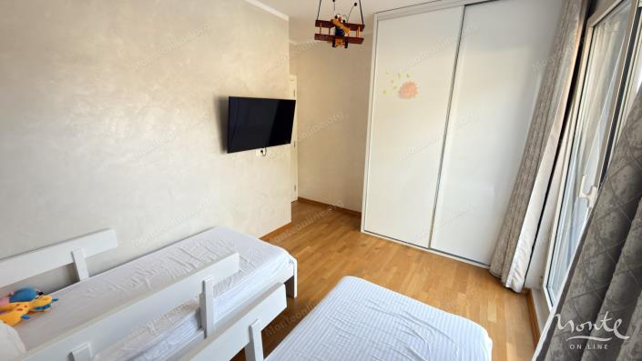 Image No.11-3 Bed Penthouse for sale