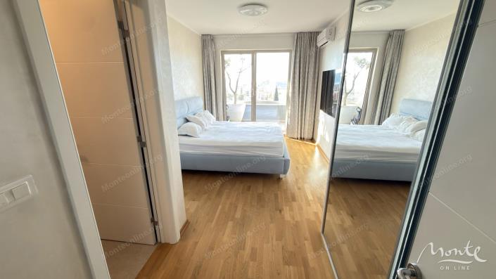 Image No.13-3 Bed Penthouse for sale