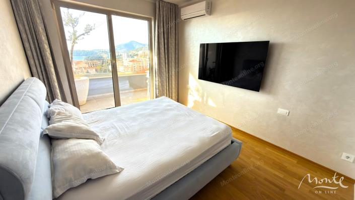 Image No.14-3 Bed Penthouse for sale