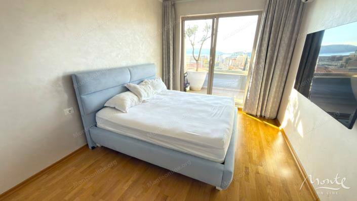 Image No.15-3 Bed Penthouse for sale