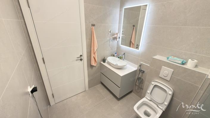 Image No.16-3 Bed Penthouse for sale