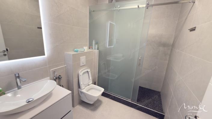 Image No.17-3 Bed Penthouse for sale