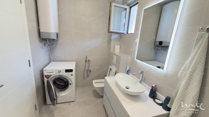 Image No.18-3 Bed Penthouse for sale