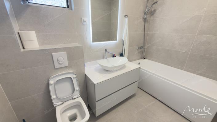 Image No.19-3 Bed Penthouse for sale