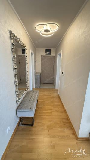 Image No.20-3 Bed Penthouse for sale