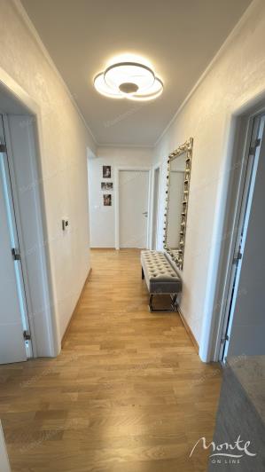 Image No.21-3 Bed Penthouse for sale