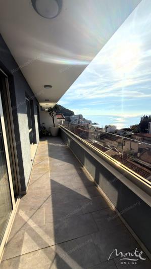 Image No.27-3 Bed Penthouse for sale