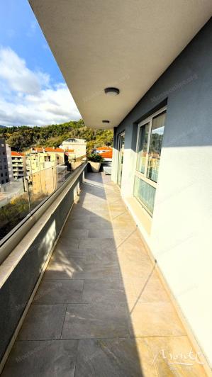 Image No.28-3 Bed Penthouse for sale