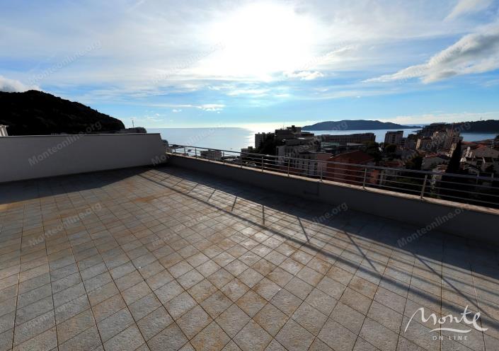 Image No.30-3 Bed Penthouse for sale