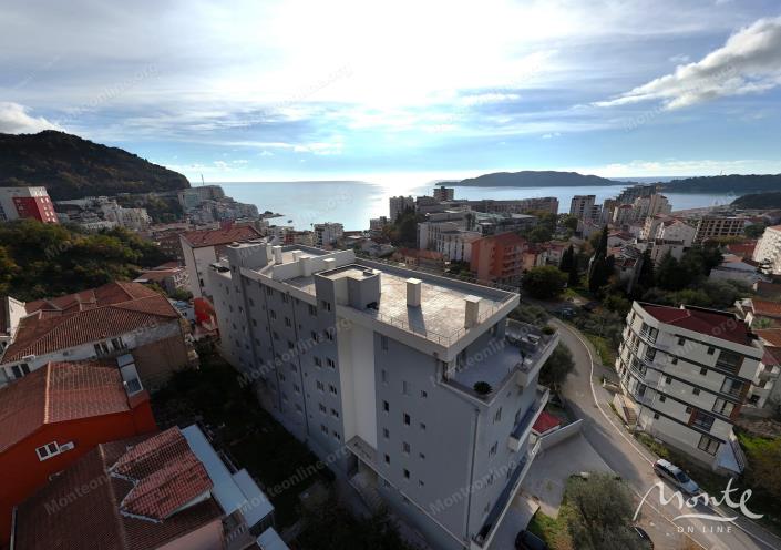 Image No.32-3 Bed Penthouse for sale