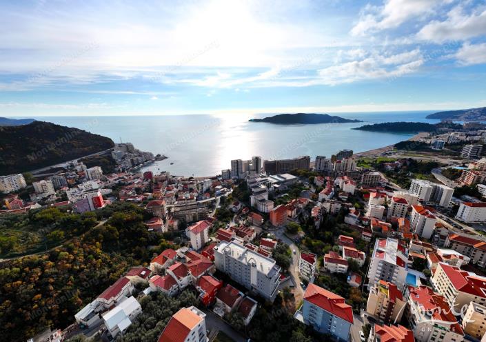 Image No.34-3 Bed Penthouse for sale