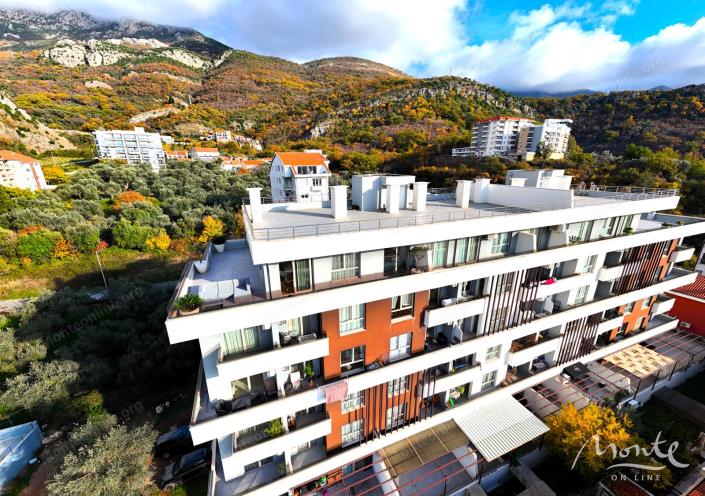 Image No.36-3 Bed Penthouse for sale