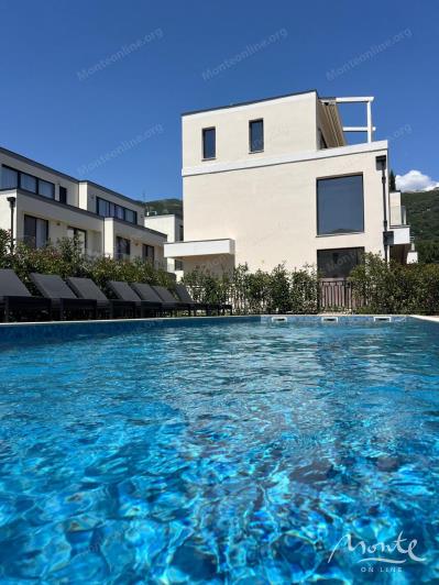 Image No.2-3 Bed House for sale