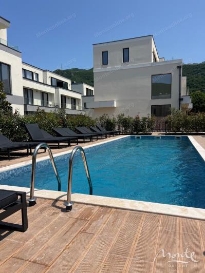 Image No.3-3 Bed House for sale