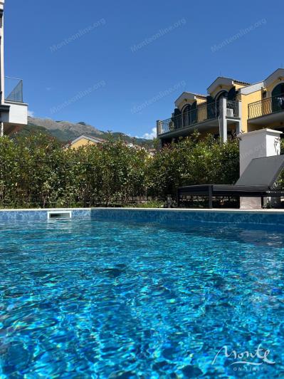 Image No.4-3 Bed House for sale