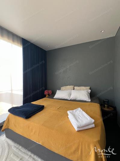 Image No.6-3 Bed House for sale