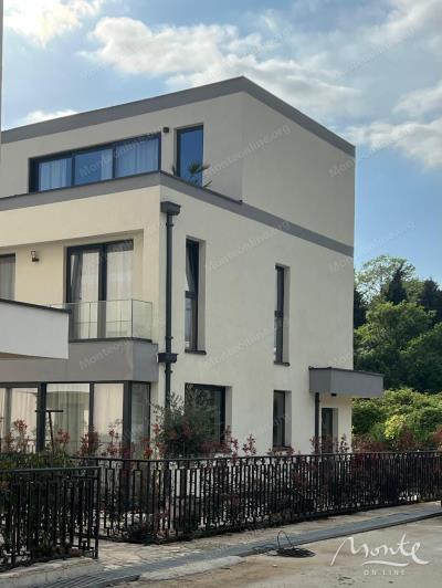 Image No.5-3 Bed House for sale