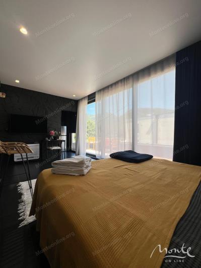 Image No.7-3 Bed House for sale