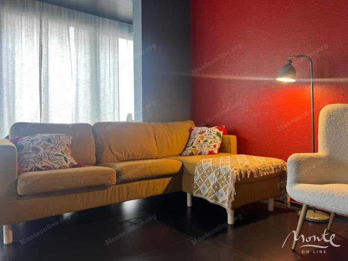 Image No.9-3 Bed House for sale