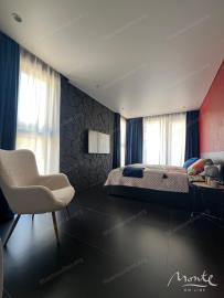 3-etazhnyj-dom-v-zakrytom-poselke-s-obshhim-bassejnom-lastva-grbalska_11