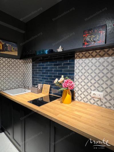 Image No.12-3 Bed House for sale