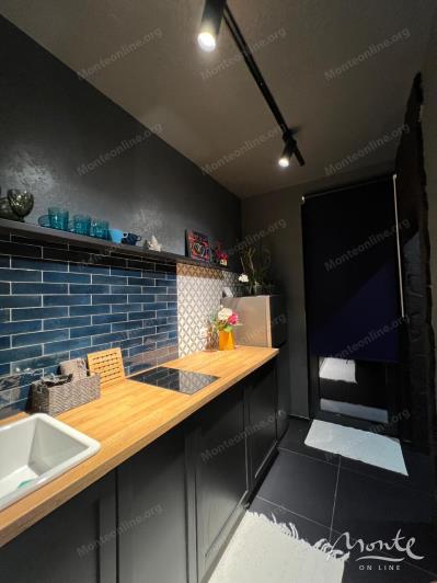 Image No.13-3 Bed House for sale