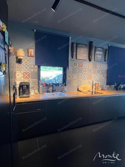 Image No.14-3 Bed House for sale