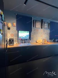 3-etazhnyj-dom-v-zakrytom-poselke-s-obshhim-bassejnom-lastva-grbalska_14