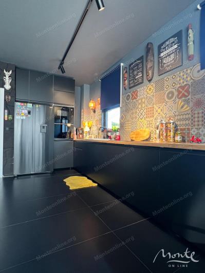 Image No.15-3 Bed House for sale