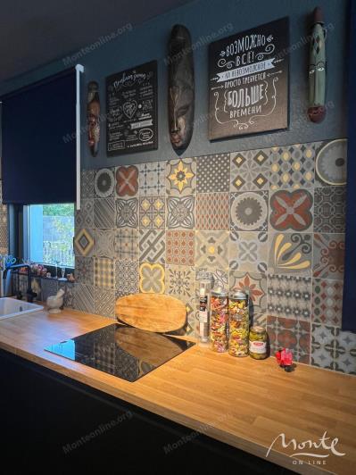 Image No.16-3 Bed House for sale