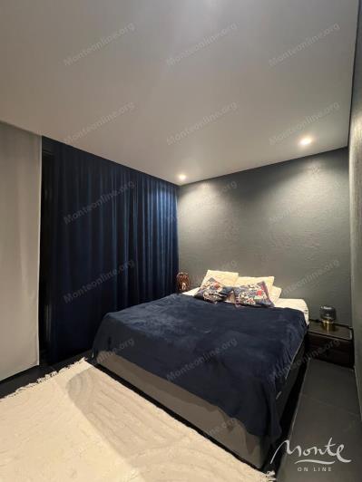 Image No.17-3 Bed House for sale