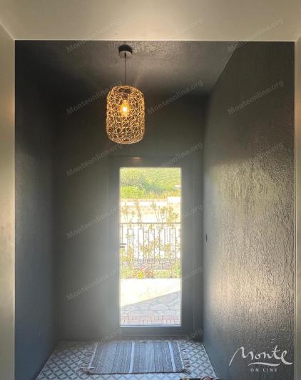 Image No.19-3 Bed House for sale