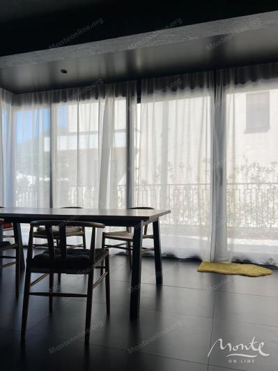 Image No.20-3 Bed House for sale