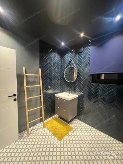 Image No.22-3 Bed House for sale