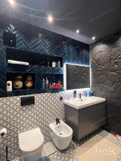 Image No.23-3 Bed House for sale