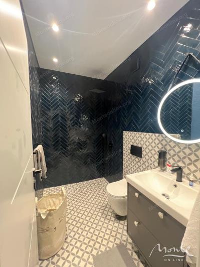 Image No.24-3 Bed House for sale