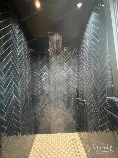 Image No.25-3 Bed House for sale