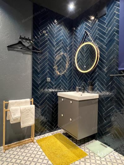 Image No.26-3 Bed House for sale