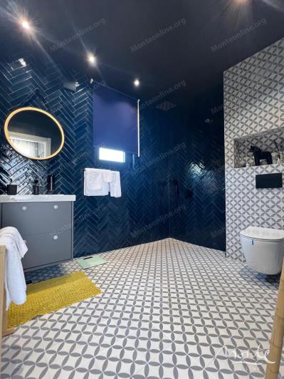 Image No.27-3 Bed House for sale