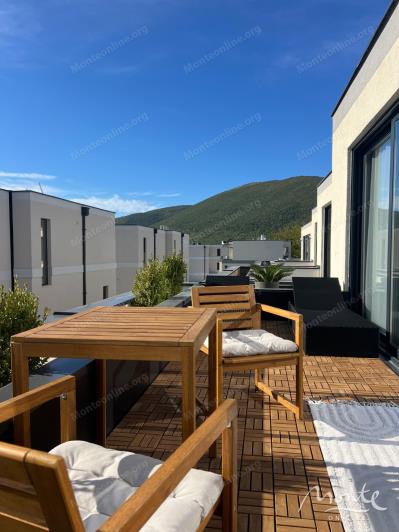 Image No.28-3 Bed House for sale