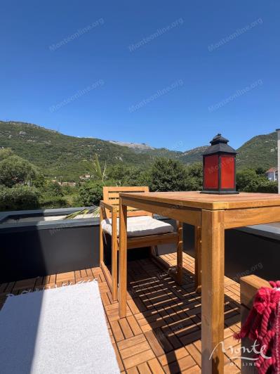 Image No.29-3 Bed House for sale