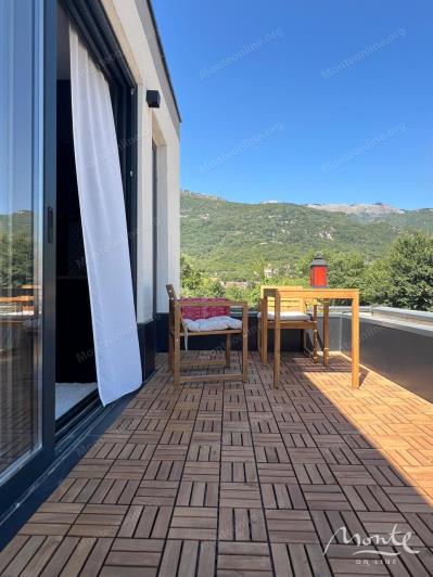 Image No.30-3 Bed House for sale