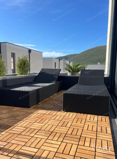 Image No.31-3 Bed House for sale